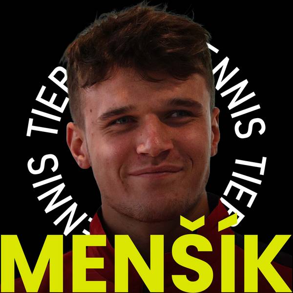 Tiebreak Tennis